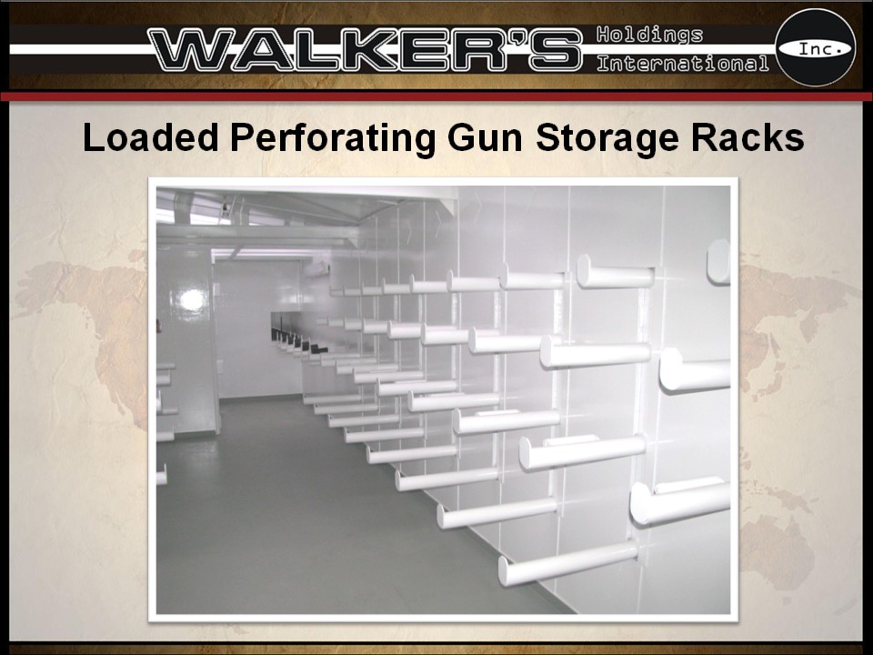 Walkers Holdings International - GLF 36.jpg