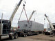 Explosive Storage Magazines and Gun Loading Facilities - www.walkersholdings.com, walkersholdings.net, GLF