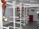 Explosive Storage Magazines and Gun Loading Facilities - www.walkersholdings.com, walkersholdings.net, GLF