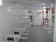 Explosive Storage Magazines and Gun Loading Facilities - www.walkersholdings.com, walkersholdings.net, GLF