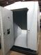 W1879-1- 6 ft wide x 8 ft long x 7 ft high.jpg