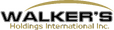 Walker's Holdings Intermatioonal Logo.png