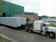 Explosive Storage Magazines and Gun Loading Facilities - www.walkersholdings.com, walkersholdings.net, GLF