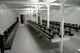 Explosive Storage Magazines and Gun Loading Facilities - www.walkersholdings.com, walkersholdings.net, GLF