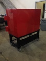 Explosive Storage Magazines and Gun Loading Facilities - www.walkersholdings.com, walkersholdings.net, GLF