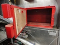 Explosive Storage Magazines and Gun Loading Facilities - www.walkersholdings.com, walkersholdings.net, GLF
