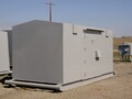 Explosive Storage Magazines and Gun Loading Facilities - www.walkersholdings.com, walkersholdings.net, GLF