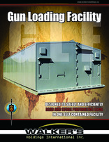 21 MB PDF File Download Walkers_Holdings_International_2014_-_1-6_brochure_front.jpg