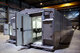 Explosive Storage Magazines and Gun Loading Facilities - www.walkersholdings.com, walkersholdings.net, GLF