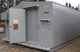 Explosive Storage Magazines and Gun Loading Facilities - www.walkersholdings.com, walkersholdings.net, GLF