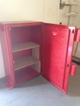 Explosive Storage Magazines and Gun Loading Facilities - www.walkersholdings.com, walkersholdings.net, GLF